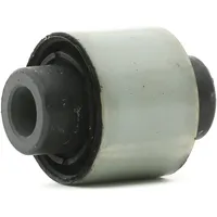 Meyle Lagerung, Lenker