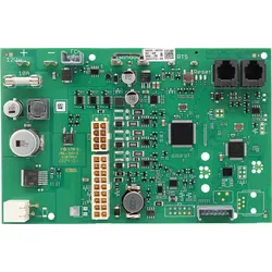 Truma Elektronik  passend für Heizung Combi 2 E UK Ersatzteilnummer 34020-00926