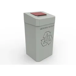 Sammelbehalter fur abgelaufene Medikamente h33201