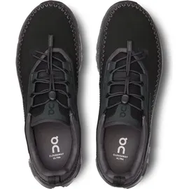On Cloudaway 2 Herren Schwarz/Grau 42