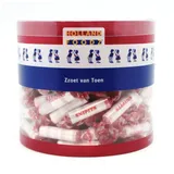 Bonbons Dextrose Bonbon Rolle Süßigkeit 756 g