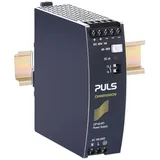 PULS CP10.481 Hutschienen-Netzteil (DIN-Rail) 48 V/DC 5.4 A 259 W Anzahl Ausgänge:1 x Inhalt 1 St.