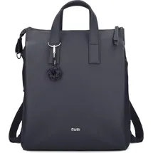 Zwei Yuna YUR150 Blau