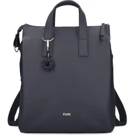 Zwei Yuna YUR150 Blau