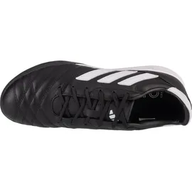 adidas Copa Gloro TF IF1832, Turfschuhe, Herren, schwarz, Größe 40 - 40