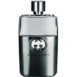 Gucci Guilty Pour Homme Eau de Toilette 90ml