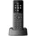 Yealink W57R Schwarz
