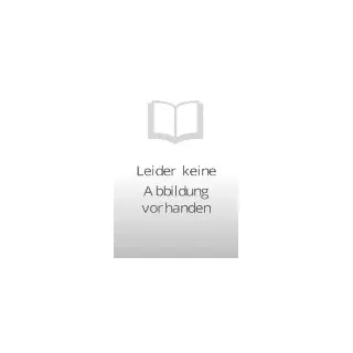 Pokémon (Sammelkartenspiel) Adventskalender 2025 / Amigo Spiel und Freizeit / Spiele (außer Software)