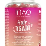 Essence Inao Hair Yeah Gummies 60 St.