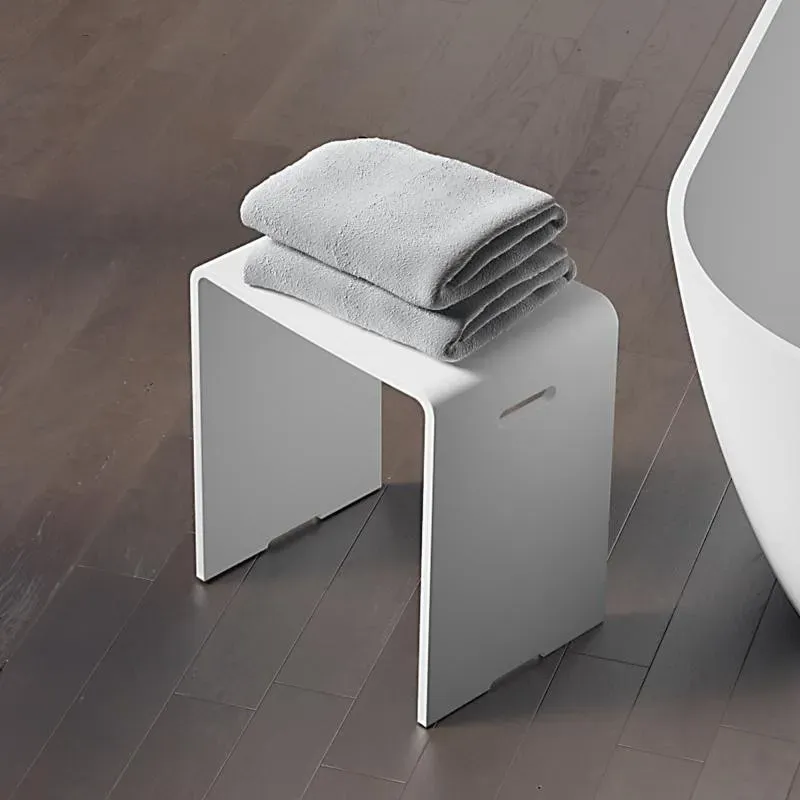 Riho Badhocker, Basic Solid, 207010 207010
