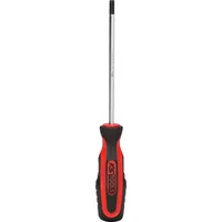 KS Tools ERGOTORQUEplus Schraubendreher für Innensechskantschrauben, 4 mm