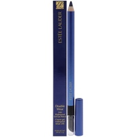 Estée Lauder Double Wear 24h Waterproof Gel Eye Pencil Sapphire