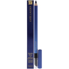 Estée Lauder Double Wear 24h Waterproof Gel Eye Pencil Sapphire