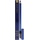 Estée Lauder Double Wear 24h Waterproof Gel Eye Pencil Sapphire