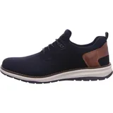 Rieker Herren Halbschuhe 14750