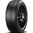 235/40 R19 96W XL