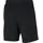 Nike Park 20 Fleece Sweatshorts black/white/white S