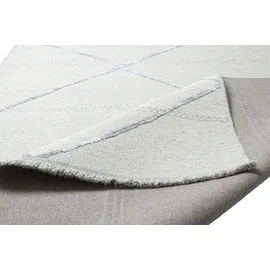 Sansibar Braderup SA-030 natural 80 x 150 cm