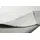 Sansibar Braderup SA-030 natural 80 x 150 cm