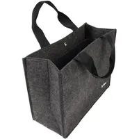 Sigel BA432 Desk Sharing Bag Basic, Organizer für mobiles