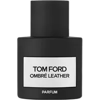 Tom Ford Ombré Leather Parfum 10 ML
