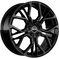 GMP Matisse 7.5x19 ET50 MB73,1