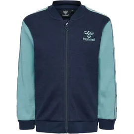 hummel Zip Blackiris 86