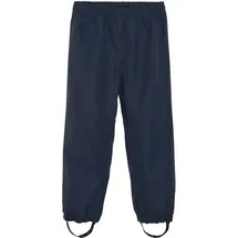 Color Kids Shell Pants 5969 total eclipse 104