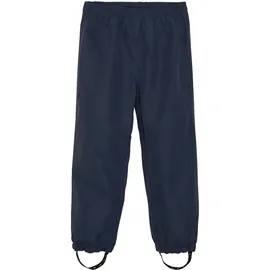 Color Kids Shell Pants 5969 total eclipse 104