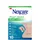 3M Nexcare Fingerpflaster comfort flexible