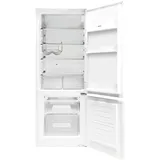 Amica EKGC 16156 Einbau-Kühlgefrierkombination