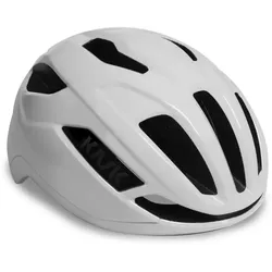 KASK Sintesi WG11, Allround-Helm mit Ergo Fit-Verstellsystem - Weiß, Größe M