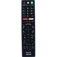 Sony Remote Commander (RMT-TX220E) 149346621