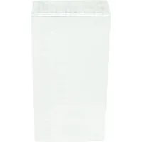 Burberry Brit Eau de Parfum Limited Edition 100 ml