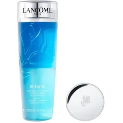 LANCÔME Augenmake-up Entferner Bi Facil Yeux