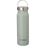 PRIMUS Klunken Vacuum 0,5l