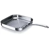Beka Grillpfanne 26,5 cm