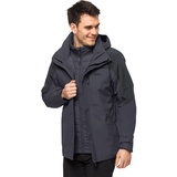 Jack Wolfskin Romberg 3in1 Jacket Herren