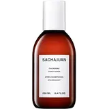 Sachajuan Thickening 250 ml