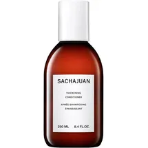 Sachajuan Thickening 250 ml
