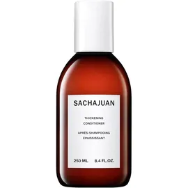 Sachajuan Thickening 250 ml