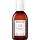 Sachajuan Thickening 250 ml