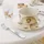 Villeroy & Boch Boho Kids Kinderbesteck 4tlg.