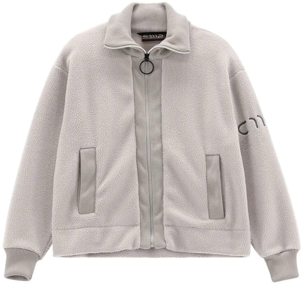 cmp - collective (of) moving people Woman Jacket bone (A219) M