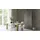 Rasch Textil Rasch Vliestapete 555745 Grau-Grauschwarz Muster & Motive 10,05 m x 0,53 m