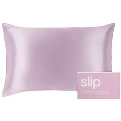 Slip queen pillowcase Decken & Kissen   