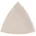 Deltaschleifpapier K240 50