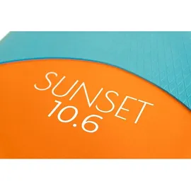 Spinera Supventure Sunset 320 x 80 x 15 cm beige, orange