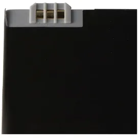 AccuCell Akku passend für Siemens AX72, 750mAh