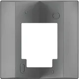 Theben Eckmontagewinkel 9070970 2St.